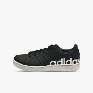 adidas GRAND COURT 