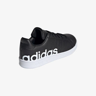 adidas GRAND COURT 