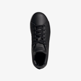adidas GRAND COURT 