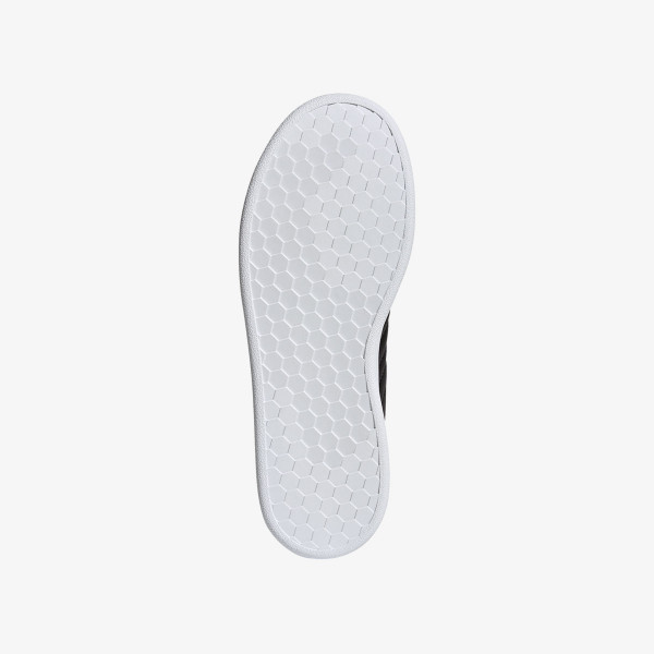 adidas GRAND COURT 