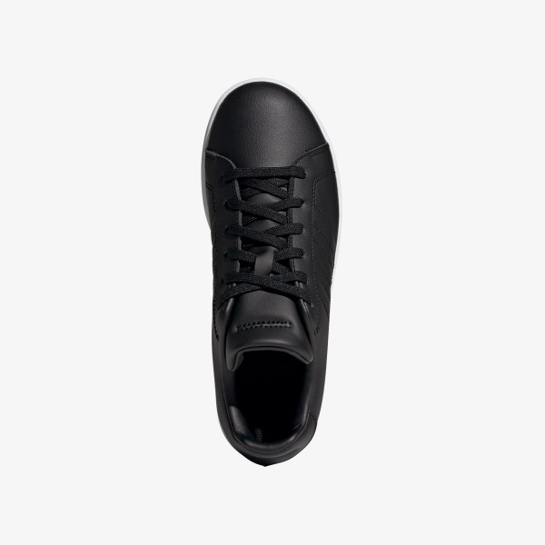 adidas GRAND COURT 