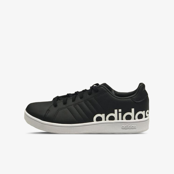 adidas GRAND COURT 