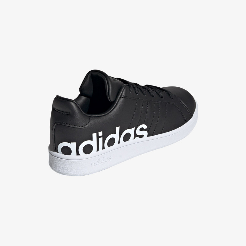 adidas GRAND COURT 