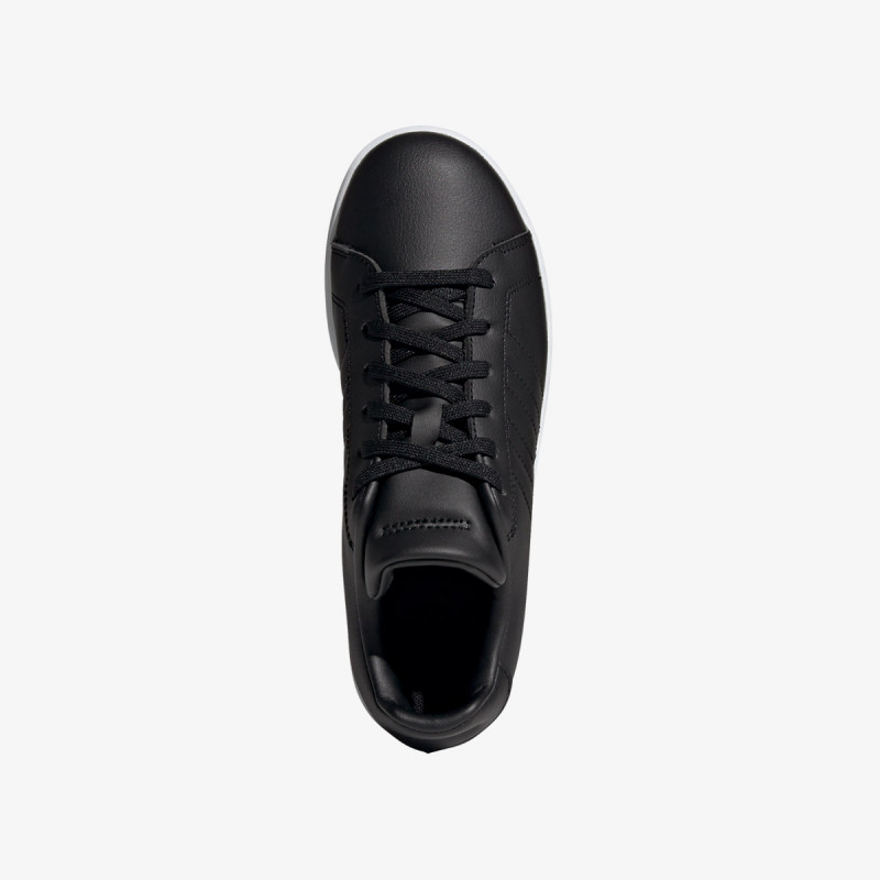 adidas GRAND COURT 