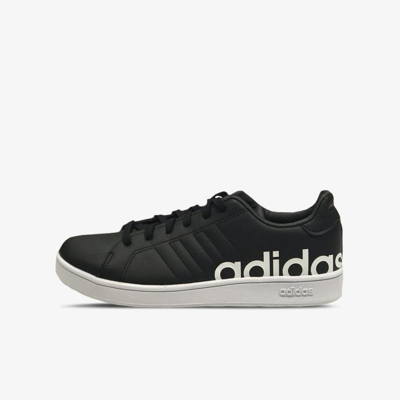 adidas GRAND COURT 