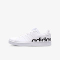 adidas GRAND COURT 