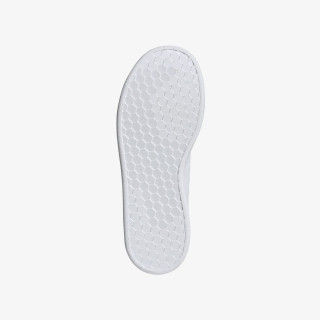adidas GRAND COURT 