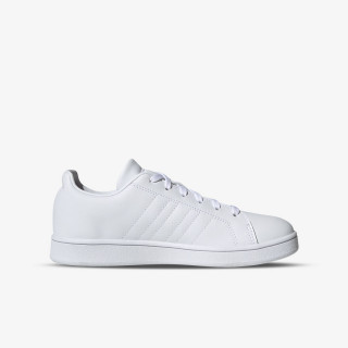 adidas GRAND COURT 