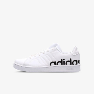 adidas GRAND COURT 