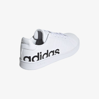 adidas GRAND COURT 