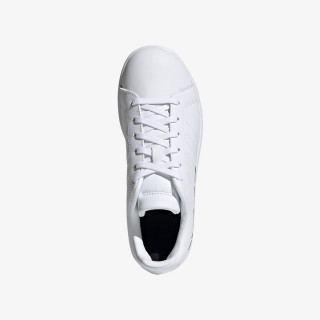adidas GRAND COURT 