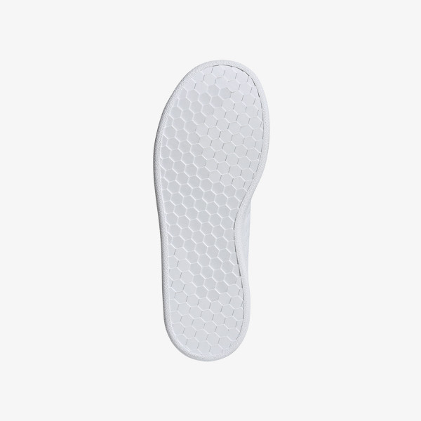 adidas GRAND COURT 