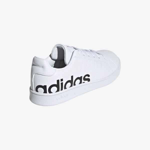 adidas GRAND COURT 