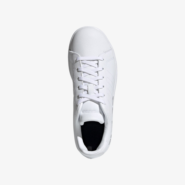 adidas GRAND COURT 