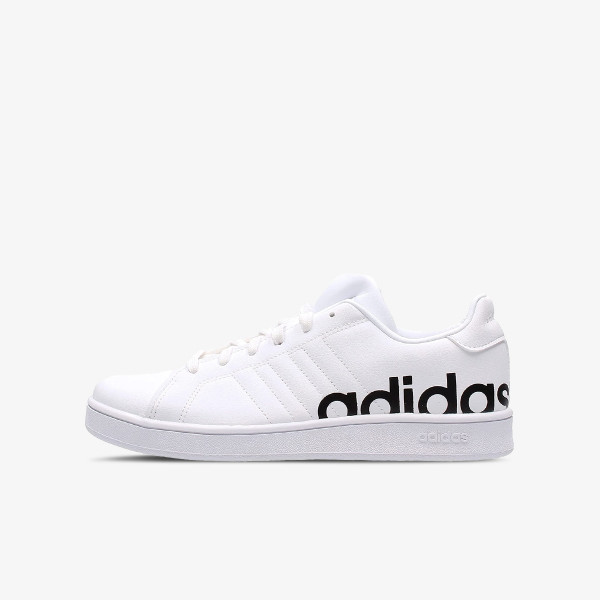 adidas GRAND COURT 