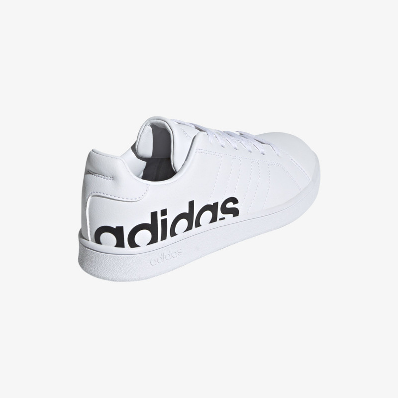 adidas GRAND COURT 