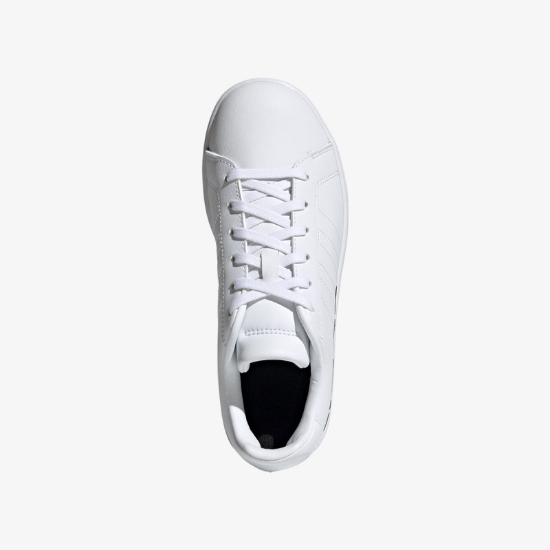 adidas GRAND COURT 