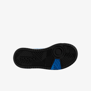HOOPS 3.0 