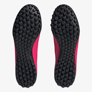 X SPEEDPORTAL.4 TURF 