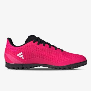 X SPEEDPORTAL.4 TURF 