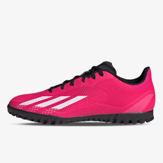 X SPEEDPORTAL.4 TURF 