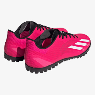 X SPEEDPORTAL.4 TURF 