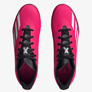 X SPEEDPORTAL.4 TURF 