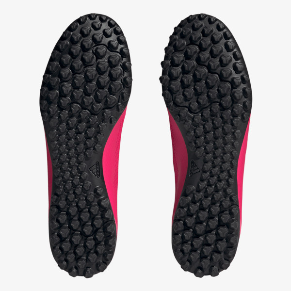 X SPEEDPORTAL.4 TURF 