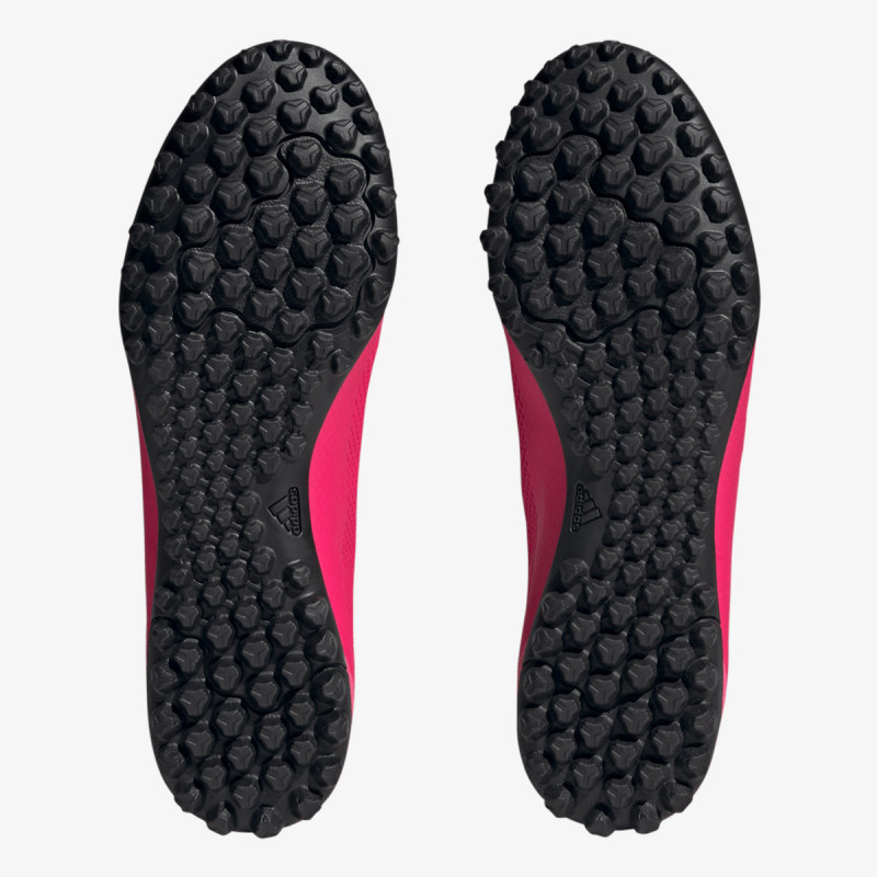 X SPEEDPORTAL.4 TURF 