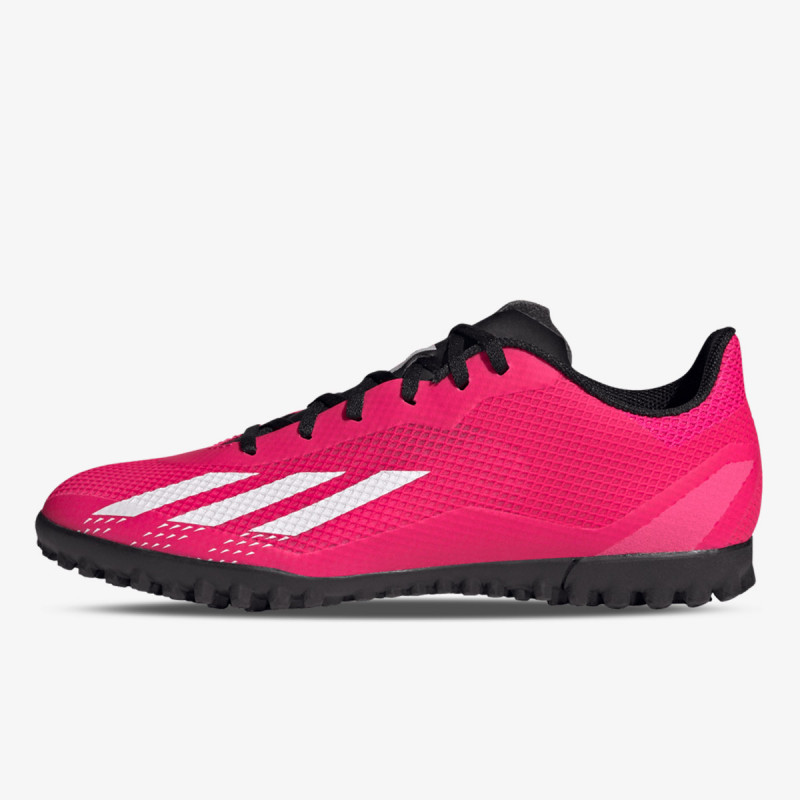 X SPEEDPORTAL.4 TURF 