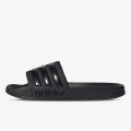 adidas Adilette Shower 