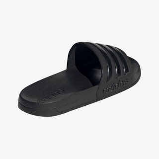 adidas Adilette Shower 