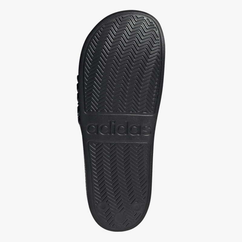 adidas Adilette Shower 