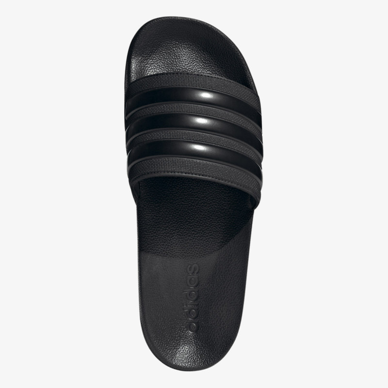 adidas Adilette Shower 