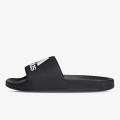 Adilette Shower 