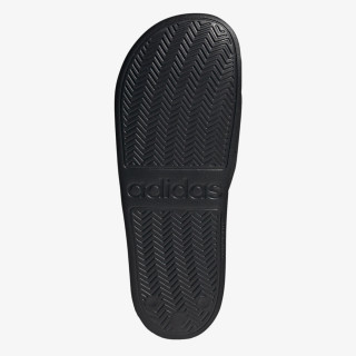 Adilette Shower 