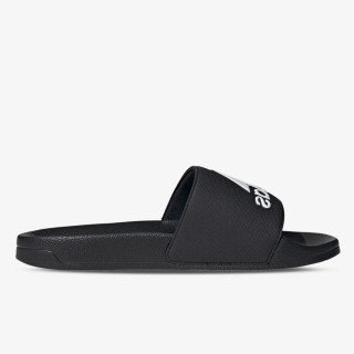 Adilette Shower 
