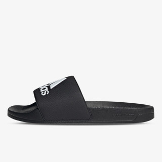 Adilette Shower 