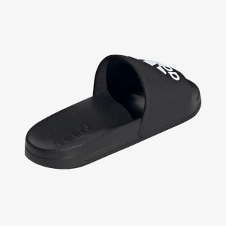 Adilette Shower 