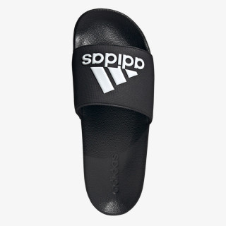 Adilette Shower 