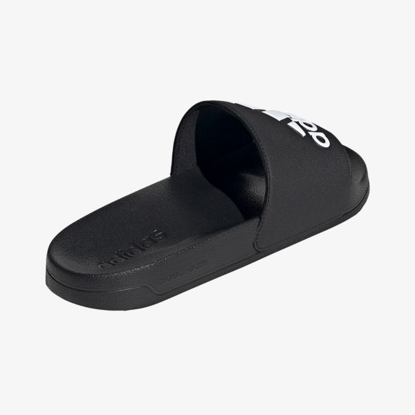 Adilette Shower 