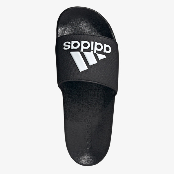Adilette Shower 