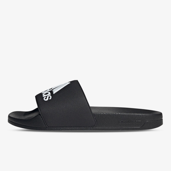 Adilette Shower 