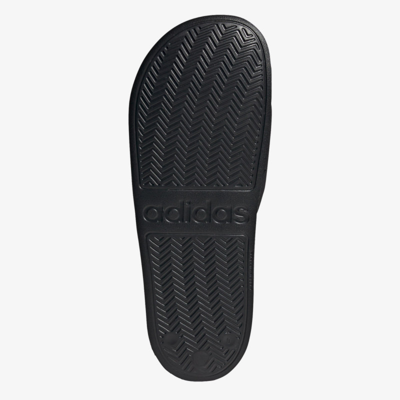 Adilette Shower 