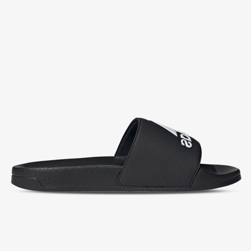 Adilette Shower 