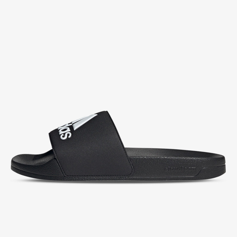 Adilette Shower 