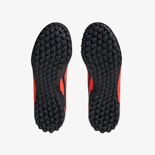 X SPEEDPORTAL MESSI.4 TURF 