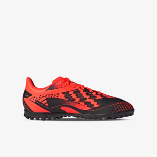 X SPEEDPORTAL MESSI.4 TURF 
