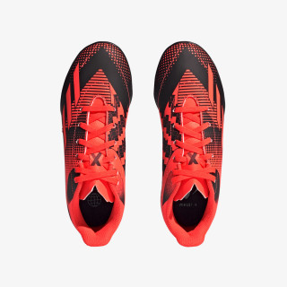 X SPEEDPORTAL MESSI.4 TURF 