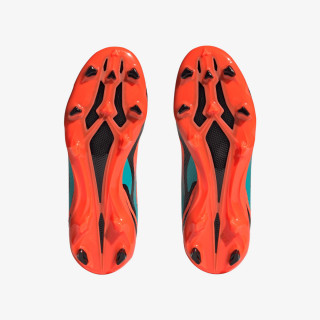 X SPEEDPORTAL MESSI.3 FIRM GROUND 